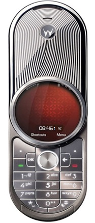 Motorola2