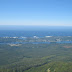 canada 075.jpg
