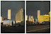 Denver, CO