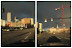 Denver, CO