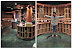 Wine, Wine, Wine!