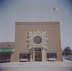 Merchant's National Bank, Grinnell's claim to fame. (not including the block party, of course)