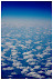Somewhere over Iowa.