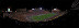 Boulder Blackout II