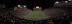 Boulder Blackout