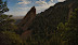 Flatiron #2