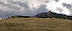 Flatirons 9/28/08