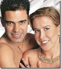 feio2gf3sf7