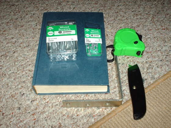 [clip_image001[4].jpg]