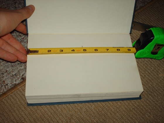 [clip_image002[6].jpg]