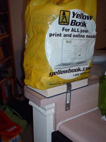 [clip_image006[4].jpg]