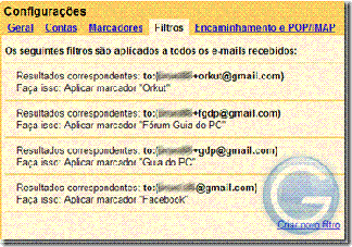 clip_image016