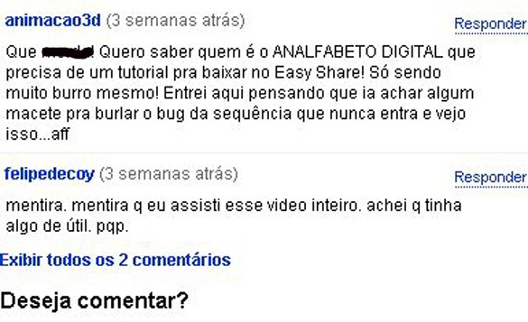 [Screenshot_2008-09-19_13-44-28[7].jpg]