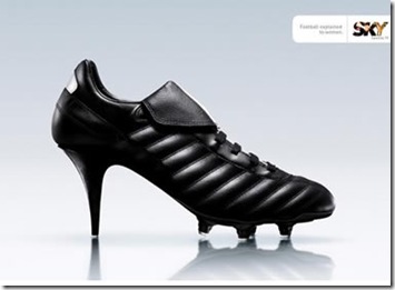 zapatos-beckam10