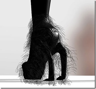 zapatos5