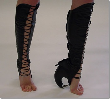 zapatos7