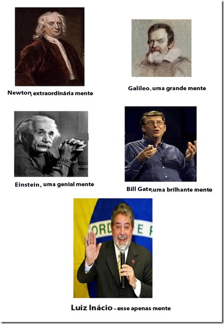 mentes