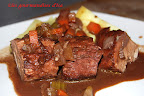 Viande