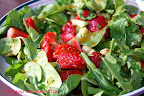 Légumes et 
salades