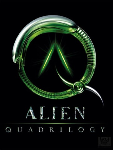 [alienquadrilogyr12artworkbox[2].jpg]