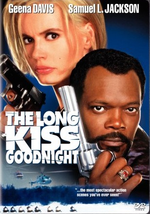 [long kiss[4].jpg]