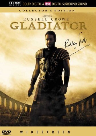 [gladiator[3].jpg]