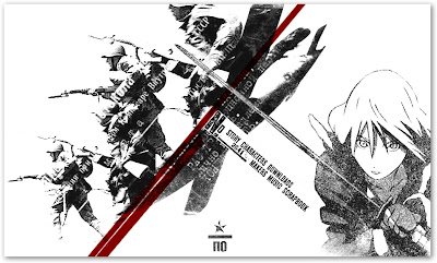《第一纵队》预告片 firstsquad studio4°c