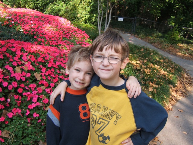 [zoo0134.jpg]