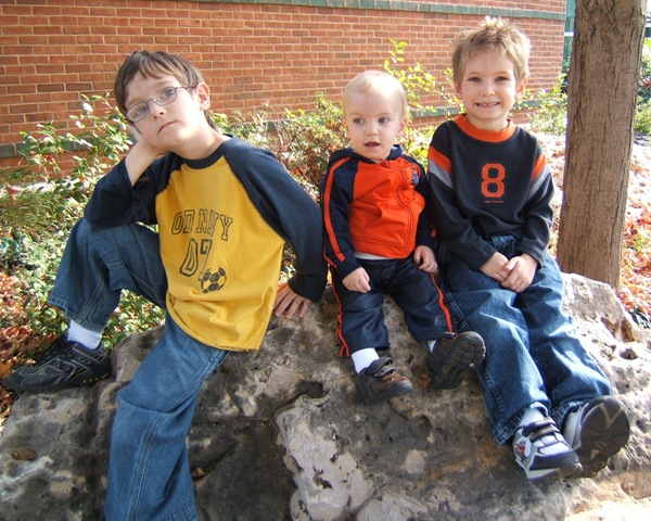 [zoo0274.jpg]