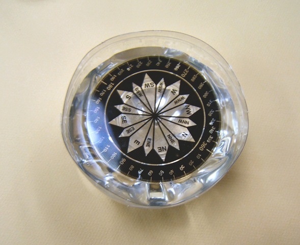 [compass[3].jpg]