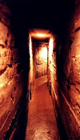 [tunnel[3].jpg]