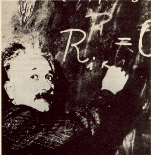 [einstein5.jpg]