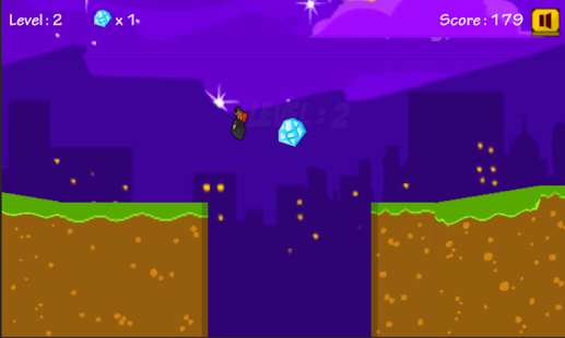 How to get Thief Runner lastet apk for android