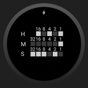How to download IO Clock /IO Watch face binary lastet apk for pc