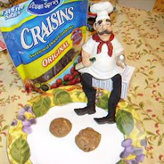 Light Holiday Tea Cakes