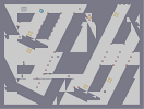 Thumbnail of the map '44-4: Polinesia Cuatro'