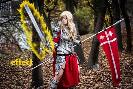 How to download Super hot cosplay free app 1.0 unlimited apk for android