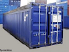 Venta Contenedores Maritimos 20 Y 40 Pies