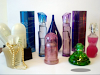 Perfumes Alternativos