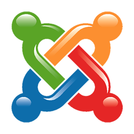 Joomla! Security Checklist LOGO-APP點子