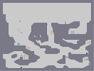 Thumbnail of the map 'The Hydraulic Face Lift'
