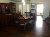 Particular Vende Casa En Excelente Estado La Pla