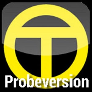 Taxischein München Probe.apk 1.03