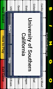 How to mod West Edition 1.0.0 apk for android