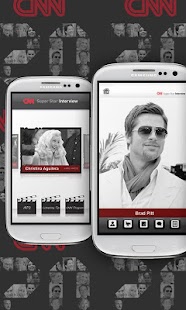 How to mod CNN 수퍼스타 20인을 인터뷰하다 1.1.8 apk for bluestacks
