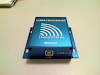 Antena Adaptador Bluetooth Usb 350 Metros  2 Km