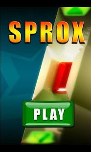 How to mod Sprox 1.1 mod apk for pc