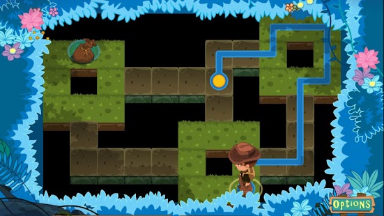 How to install Cognitile lastet apk for android