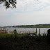 DSCN0034.JPG