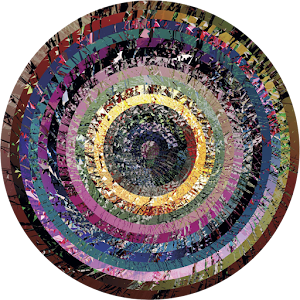 Inwards To Infinity.apk 1.0